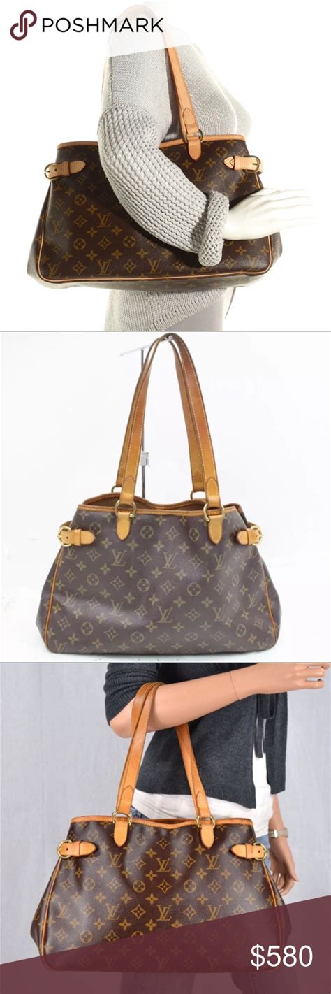 best louis vuitton bag for everyday use